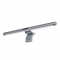 Yeelight Ekraan hele Bar Pro RGB (hõbedane)