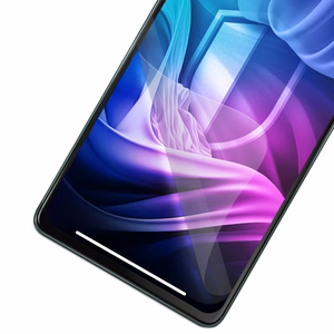 Motorola Moto G75 – 3mk Silky Matt Pro telefoni ekraanikaitse