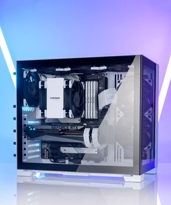 Noctua NH-U12A protsessori õhujahuti 12 cm must 1 tk(d)