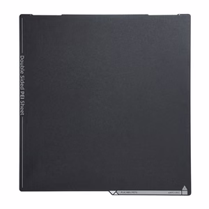 Anycubic PEI plaat Kobra 3 Max/Max Combo jaoks