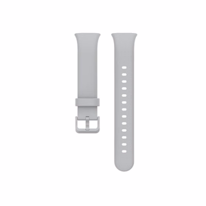 SILIKOONIST RIHM MI BAND 7 PRO/ M7 PRO (5). HALL