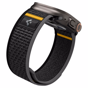 SPIGEN ATHLEX AIR APPLE WATCH 6 / 7 / 8 / 9 / 10 / SE / ULTRA 1 / 2 (44 / 45 / 46 / 49 MM) ACTIVE must