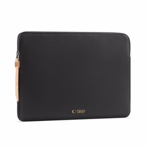 Tech-Protect Fleece Laptop Bag 15-16 - must