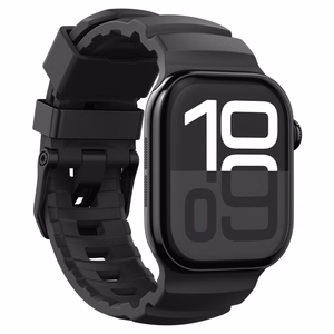 SPIGEN WBS2 rihm APPLE WATCH 8 / 9 / 10 / 11 / SE / ULTRA (44 / 45 / 46 / 49 MM) must