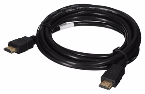 LANBERG HDMI CABLE V2.0 M/M 3M CCS must