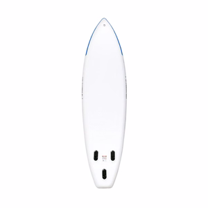 FunWater SUP-laud SUPFW05B Tiki 3,2m (sinine-valge)
