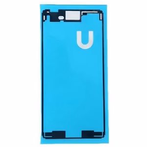 Kleebis LCD Sony E2303 Xperia M4 Aqua