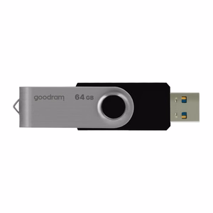 GOODRAM pendrive UTS3 64GB USB3.2