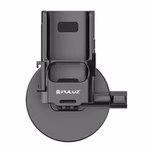 Puluz Magnetic Protective Case for the DJI Osmo Pocket 3
