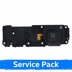 Kõlar ühilduv Samsung G780 S20 FE (G781 S20 FE 5G) (Service Pack)