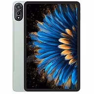 Blackview Mega 2