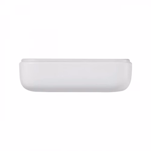 Akupank Joyroom JR-W020 valge 10000mAh 20W (PD / QC3.0) + Type-C kaabel