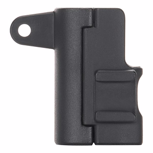 Expander adapter jaoks DJI Osmo Pocket 3 camera