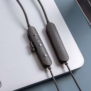 GJBY kõrvaklapid - BLUETOOTH CA-115 Kuldne