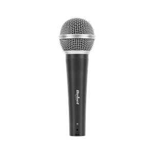 Mikrofon DM-80