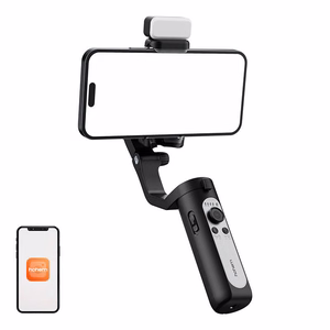 Gimbal Hohem iSteady XE Komplekt