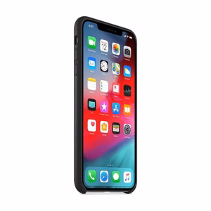 ECO nahast ümbris iPhone 12 mini jaoks roosa