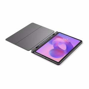 Lenovo Idea Tab MediaTek Dimensity 6300 11" 2.5K IPS 500 nits 90 Hz Touch 8/128 GB Arm Mali-G57 MC2 WiFi Luna серый