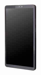 Samsung Galaxy Tab A11+ 256 GB 27,9 cm (11") 8 GB Wi-Fi 5 (802.11ac) hall