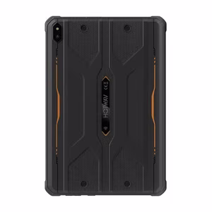 HOTWAV TAB R10 Pro tahvelarvuti (oranž)