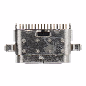 Charge connector jaoks SAMSUNG T500 T505 X200 X205 ORI