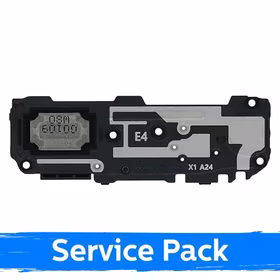 Kõlar ühilduv Samsung G980 (G981) S20 (Service Pack)