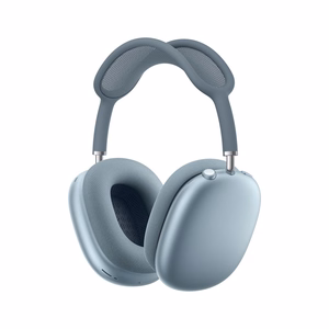 Apple AirPods Max 2 - sinine
