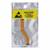 Main board flex Kaabel jaoks SAMSUNG A50