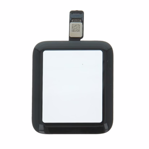 Touch Panel jaoks Apple Watch series 2 / 3 38mm