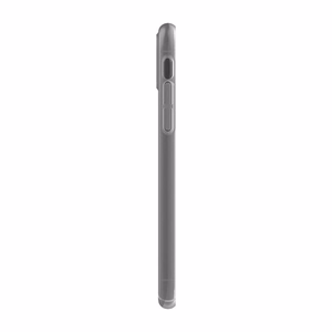 Incase Lift ümbris seadmele iPhone XS Max, läbipaistev