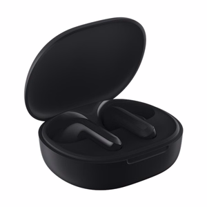 Wireless headphones Xiaomi Redmi Buds 4 Lite must BHR7118GL