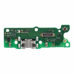 Charging board jaoks MOTOROLA E6 Play OEM (Fast Laadija)