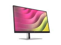 HP E24t G5 23.8i Touch FHD monitor (ET)