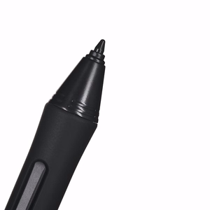 Huion H640P graafikalaud