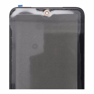 FixCell LCD Display jaoks FixCell LCD REDMI NOTE 8 PRO OEM without frame