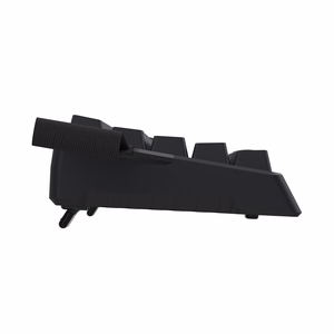 Wozinsky WKGP-1165 Mechanical Gaming Keyboard with RGB Backlight - Must