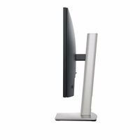 DELL P Series P2425H monitor 61 cm (24") 1920 x 1080 px Full HD LCD, must