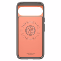 Spigen Nano Pop Mag MagSafe Ümbris jaoks Google Pixel 10 Pro XL - hall