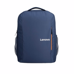 Lenovo B515 39,6 cm (15,6") seljakott sinine