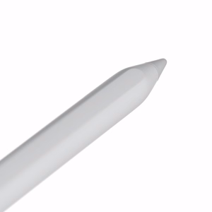 Apple Pencil (2. põlvkond)