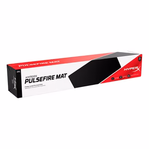 HYPERX Pulsefire hiireall 2XL