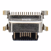 Charge connector jaoks REDMI Note 10s ORI