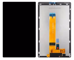 LCD screen Samsung T220 Tab A7 lite 8.7 with touch screen must ORG