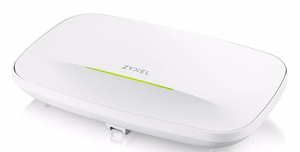 Zyxel NWA110BE 5764 Mbit/s valge Power over Ethernet (PoE)