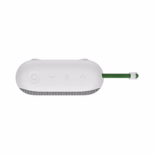 Hall Bluetooth-kõlar Oppo SPK2601