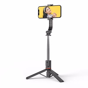 Selfie stick Awei X50 must