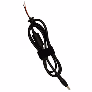 Power Supply Connector Kaabel jaoks ACER, 5.5 x 2.1mm (Power line)