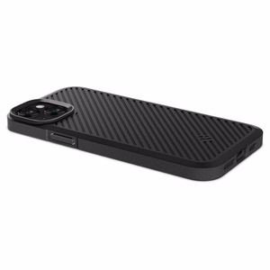 SPIGEN ümbris CORE ARMOR jaoks IPHONE 15 Plus matte must