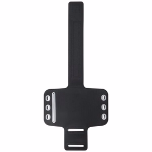 SPIGEN A703 DYNAMIC SHIELD ARMBAND MUST