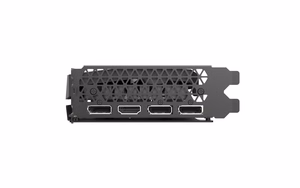 ZOTAC Gaming GeForce RTX 3050 ECO 8GB graafikakaart